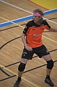 2024 WKD men NL-ENG (60)